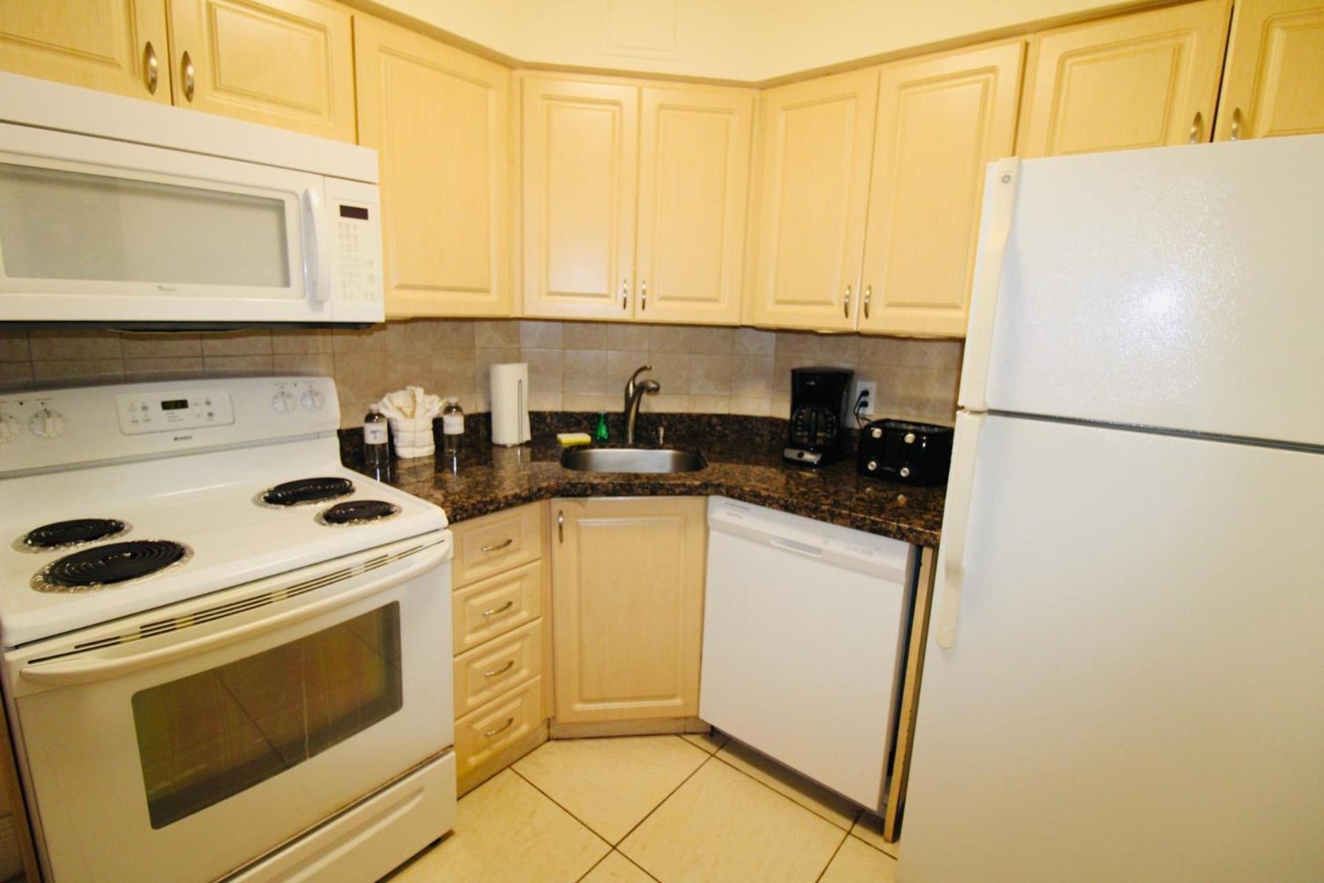 Alexander 1211 Beachfront Condo With Direct Beach Access, 2 Pools, Sauna, Gym Miami Beach Exterior photo
